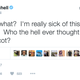 Illustration for article titled Trump Pundit Bill Mitchell Burns His Life Down With Pepe Tweet